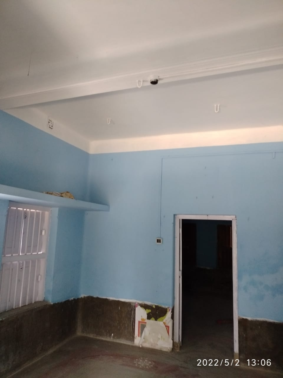5 BHK Builder Floor For Sale in Muttu Realtors