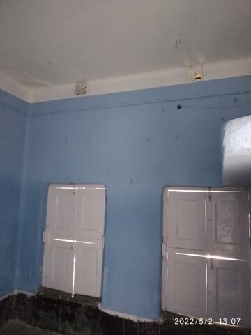 Furnished Amenities in 5 BHK Builder Floor at Agarpara – for Sale