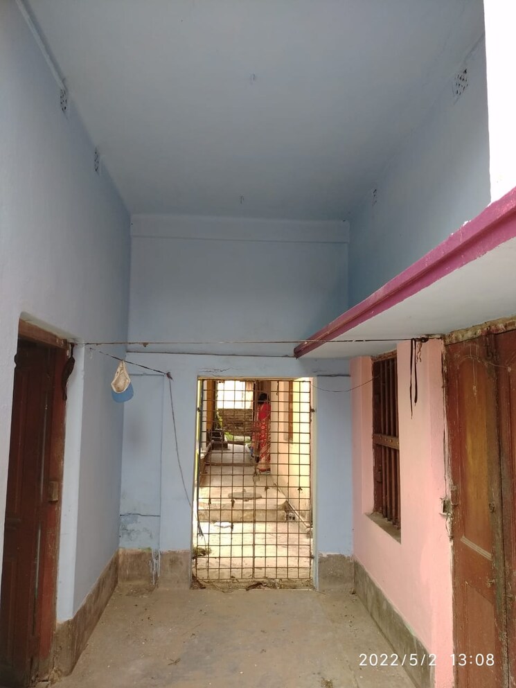 Kitchen, agarpara 5 Bedroom 1700 Sq.Ft. Builder Floor In Agarpara Kolkata 8830890