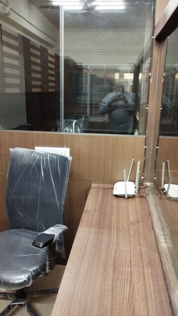  Office Space For Rent in Halasuru