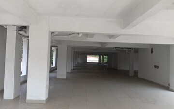 Showroom For Rent in Dehradun Cantt