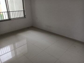 2 BHK Apartment For Rent in Godrej Elements, Hinjewadi
