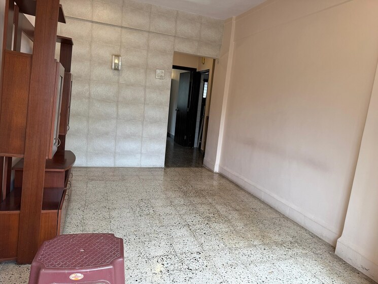 Room, bandra west 1 Bedroom 550 Sq.Ft. Apartment In Bandra West Mumbai 8831128