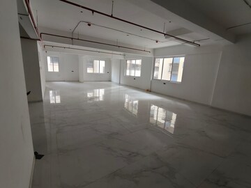 Room in  Office Space at Saagar Durva, Andheri West – for Sale