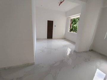 Room in  Office Space at Saagar Durva, Andheri West – for Sale