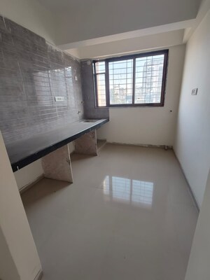 1 BHK Apartment For Sale in Sudarshan Paradise Housing Society, Pimple Nilakh