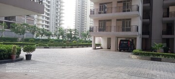 3 BHK Apartment For Sale in Lotus Elise, Sector 99
