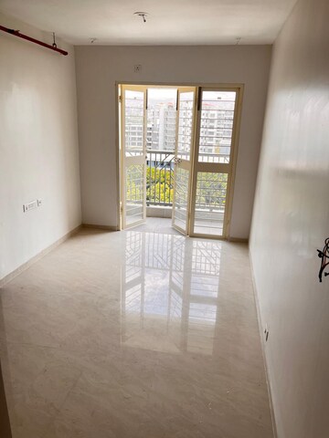 Room in 1 BHK Apartment at Goel Ganga Millennia, Undri – for Sale