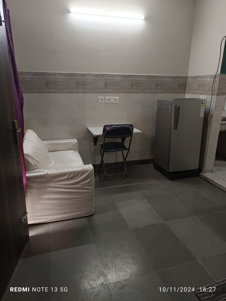 Bathroom, pivotal-riddhi-siddhi 2 Bedroom 587 Sq.Ft. Apartment In Sector 99 Gurgaon 8831221