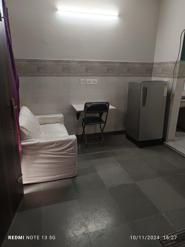 Bathroom, pivotal-riddhi-siddhi 2 Bedroom 587 Sq.Ft. Apartment In Sector 99 Gurgaon 8831221