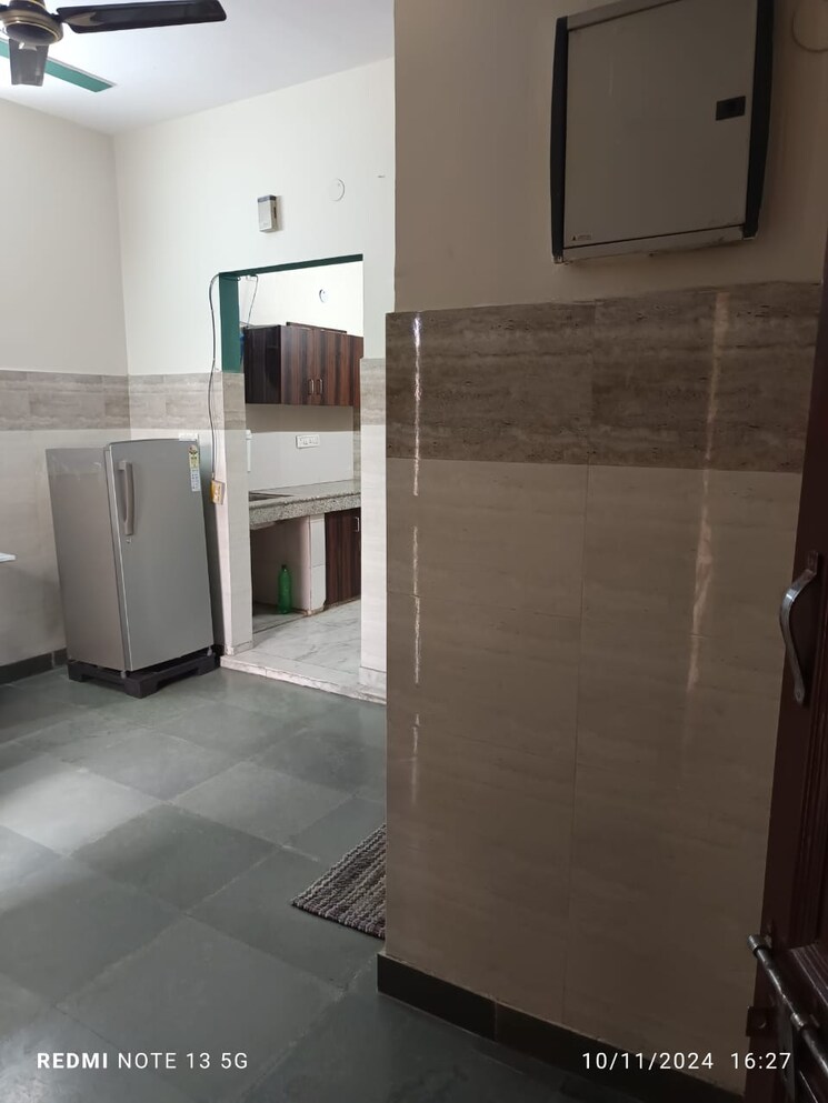 Bathroom, pivotal-riddhi-siddhi 2 Bedroom 587 Sq.Ft. Apartment In Sector 99 Gurgaon 8831221
