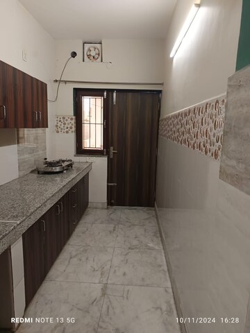 Room in 2 BHK Apartment at Pivotal Riddhi Siddhi, Sector 99 – for Sale