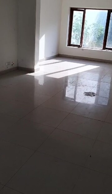 Room in 1 BHK Apartment at Jankalyan Society, Cbd Belapur Sector 4 – for Rent