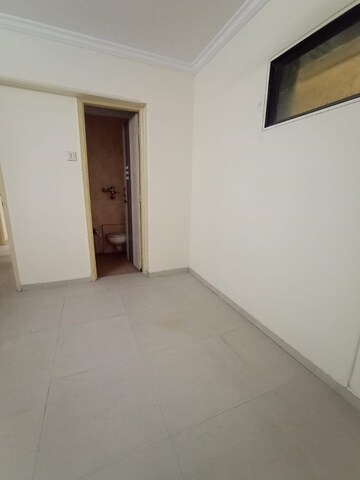 3 BHK Apartment For Rent in Safal Twins, Chembur