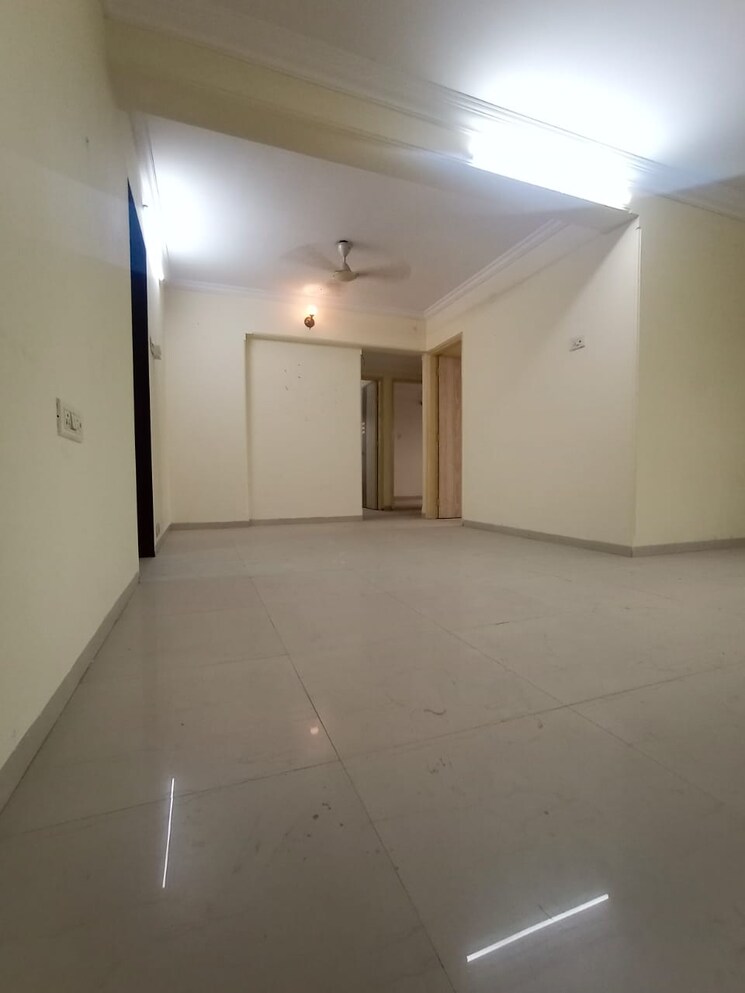 Room, safal-twins 3 Bedroom 1500 Sq.Ft. Apartment In Chembur Mumbai 8831189