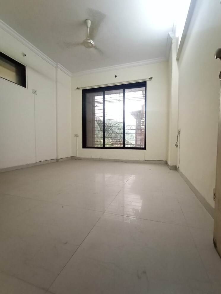 Room, safal-twins 3 Bedroom 1500 Sq.Ft. Apartment In Chembur Mumbai 8831189