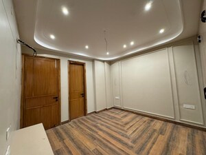 2 BHK Apartment For Sale in BPTP Spacio, Sector 37d