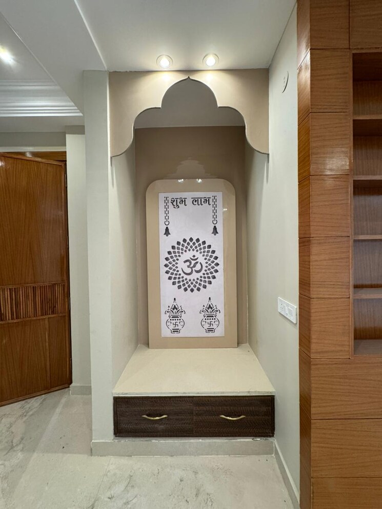 undefined, bptp-spacio 2 Bedroom 1000 Sq.Ft. Apartment In Sector 37d Gurgaon 8831210