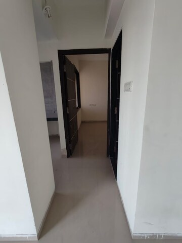 2 BHK Apartment For Sale in Nagpal Sudarshan Paradise, Pimple Nilakh
