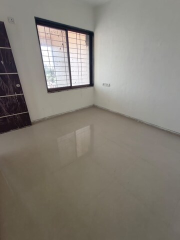Room in 2 BHK Apartment at Nagpal Sudarshan Paradise, Pimple Nilakh – for Sale