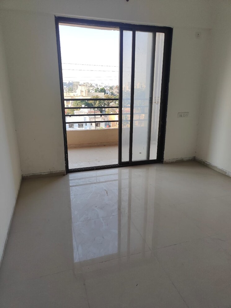 Room, nagpal-sudarshan-paradise 2 Bedroom 823 Sq.Ft. Apartment In Pimple Nilakh Pune 8831231