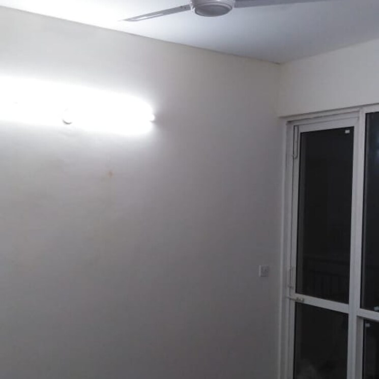 Room, jaypee-greens-kosmos 3.5 Bedroom 1356 Sq.Ft. Apartment In Sector 134 Noida 8831324