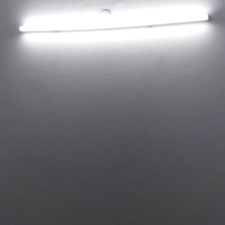 Room, jaypee-greens-kosmos 3.5 Bedroom 1356 Sq.Ft. Apartment In Sector 134 Noida 8831324