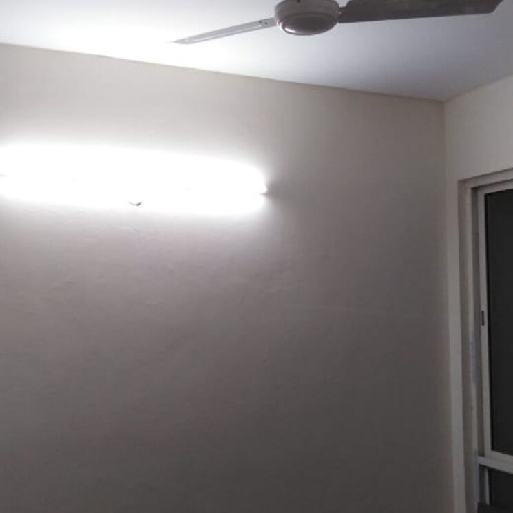 Room, jaypee-greens-kosmos 3.5 Bedroom 1356 Sq.Ft. Apartment In Sector 134 Noida 8831324