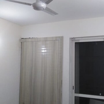 3.5 BHK Apartment For Sale in Jaypee Greens Kosmos, Sector 134