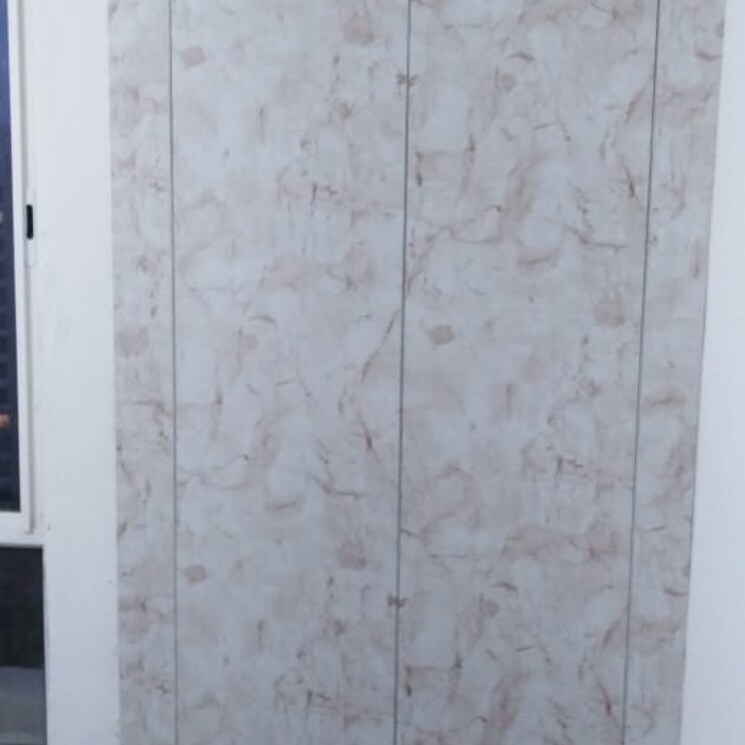 Bathroom, jaypee-greens-kosmos 3.5 Bedroom 1356 Sq.Ft. Apartment In Sector 134 Noida 8831324