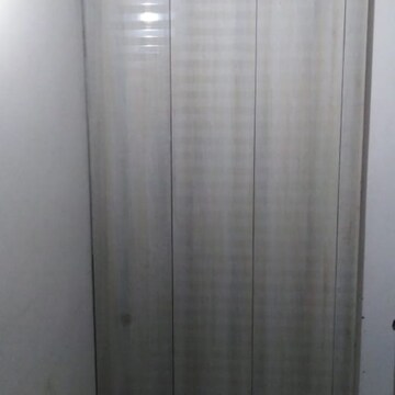 Building Lobby in 3.5 BHK Apartment at Jaypee Greens Kosmos, Sector 134 – for Sale