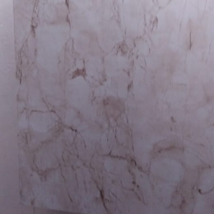 Room, jaypee-greens-kosmos 3.5 Bedroom 1356 Sq.Ft. Apartment In Sector 134 Noida 8831324