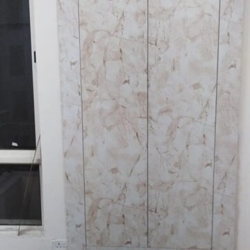 Bathroom in 3.5 BHK Apartment at Jaypee Greens Kosmos, Sector 134 – for Sale