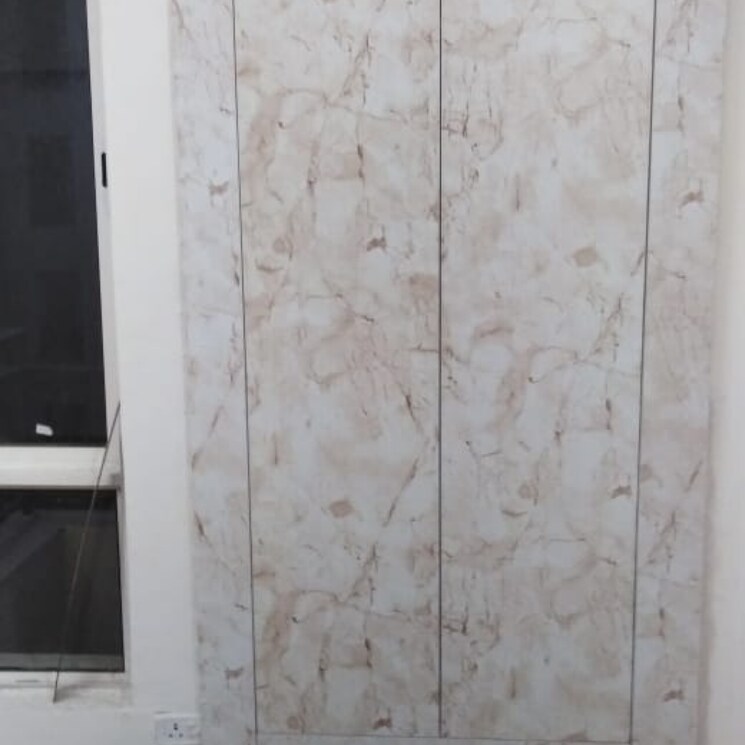 Bathroom, jaypee-greens-kosmos 3.5 Bedroom 1356 Sq.Ft. Apartment In Sector 134 Noida 8831324