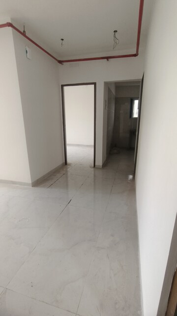 Room in 1 BHK Apartment at Advait Bliss, Kurla East – for Rent