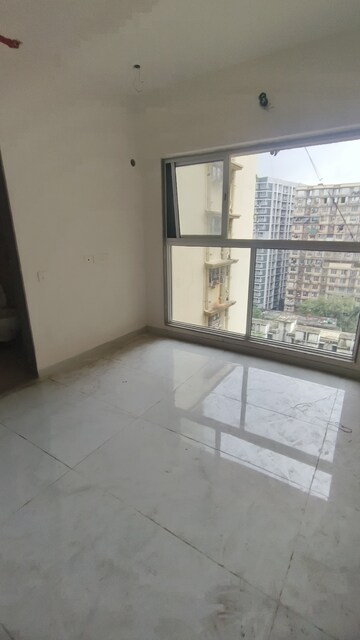 Room in 1 BHK Apartment at Advait Bliss, Kurla East – for Rent
