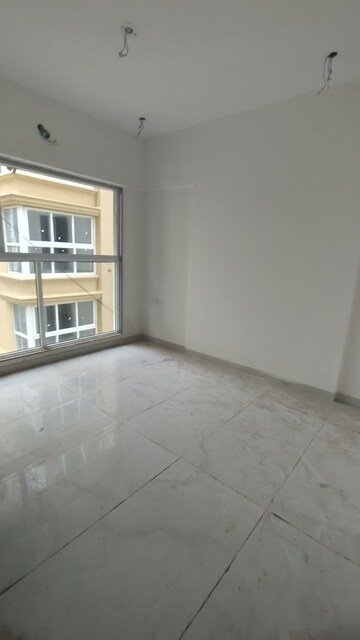 Room in 1 BHK Apartment at Advait Bliss, Kurla East – for Rent
