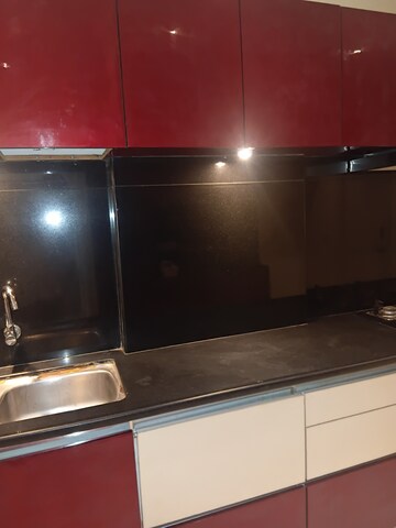 3 BHK Apartment For Rent in Puppalaguda