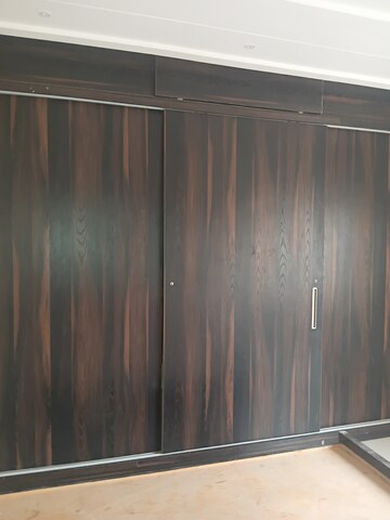 Furnished Amenities in 3 BHK Apartment at Puppalaguda – for Rent