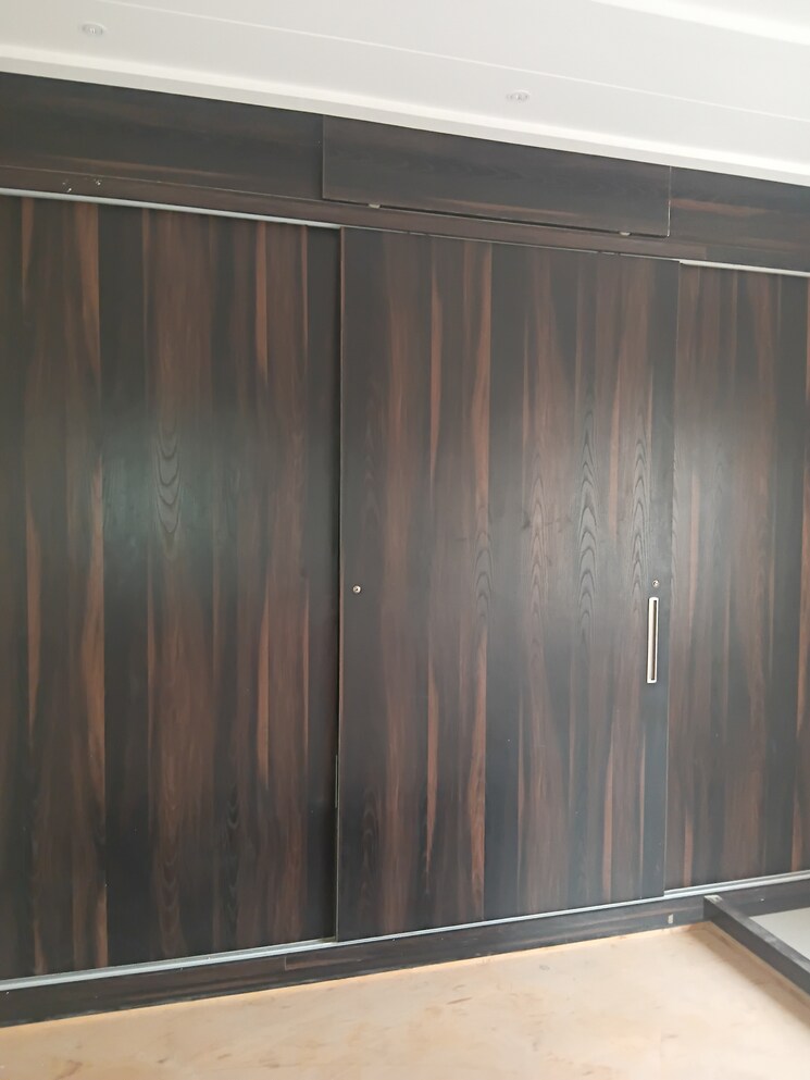 undefined, puppalaguda 3 Bedroom 2000 Sq.Ft. Apartment In Puppalaguda Hyderabad 8831354