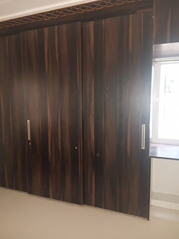 Furnished Amenities in 3 BHK Apartment at Puppalaguda – for Rent