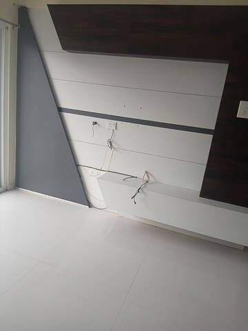 Furnished Amenities in 3 BHK Apartment at Puppalaguda – for Rent