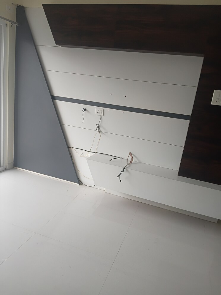 undefined, puppalaguda 3 Bedroom 2000 Sq.Ft. Apartment In Puppalaguda Hyderabad 8831354