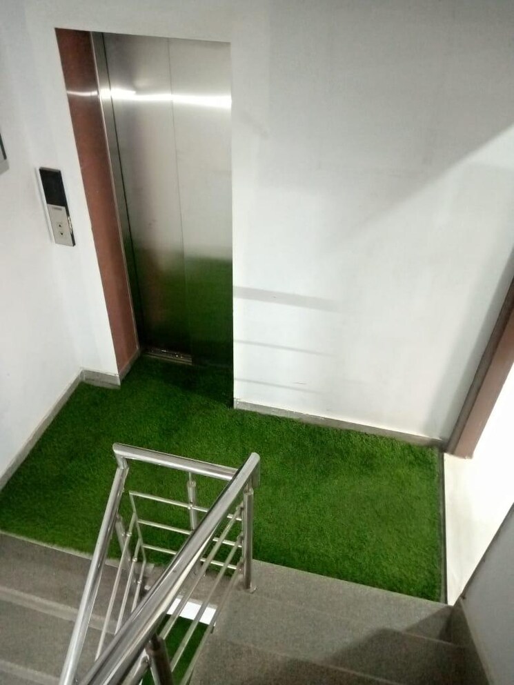 Bedroom, sector 46 Pg For Girls In Sector 46 8831670