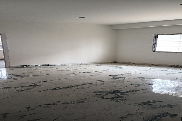 3 BHK Apartment For Sale in Shelcon Flora