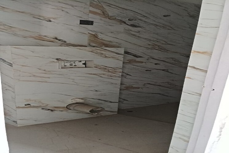 Bathroom, dagapur 3 Bedroom 1526 Sq.Ft. Apartment In Dagapur Siliguri 8831235