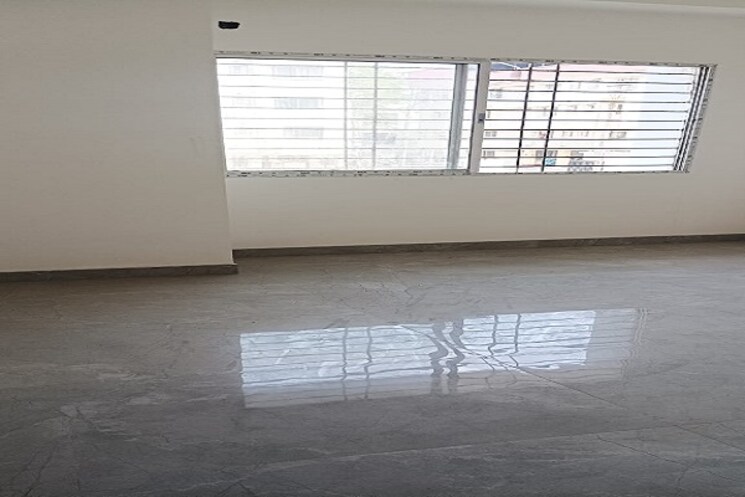 Room, dagapur 3 Bedroom 1526 Sq.Ft. Apartment In Dagapur Siliguri 8831235