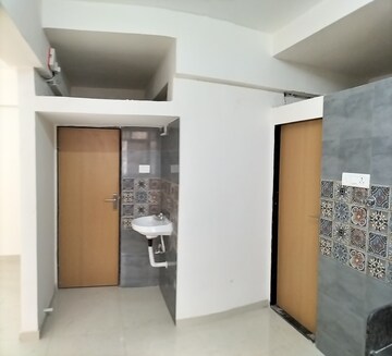 Room in 1 BHK Apartment at Ajmera Vishwa Nagri, Vasai East – for Rent