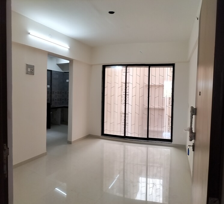 Room, ajmera-vishwa-nagri 1 Bedroom 654 Sq.Ft. Apartment In Vasai East Palghar 8831287