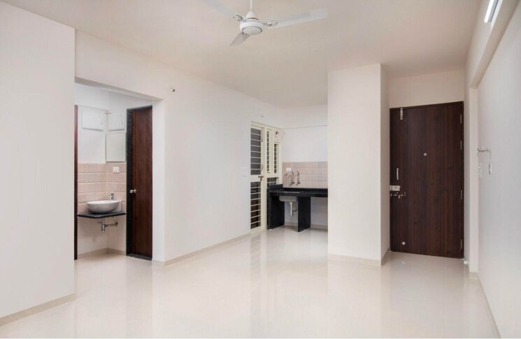 Room, yashada-splendid-radiance 2 Bedroom 696 Sq.Ft. Apartment In Hinjewadi Pune 8831254